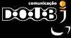 Doub Comunicação